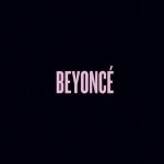 Beyoncé ft. Drake - Mine