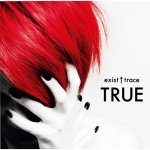 exist+trace - True