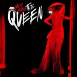 Lady Gaga - The Queen