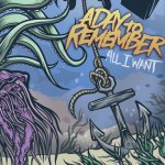 A Day To Remember - All I want