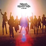 Edward Sharpe And The Magnetic Zeros - Home