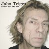 Jahn Teigen - Det Vakreste Som Fins