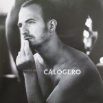 Calogero - Danser Encore