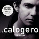 Calogero - Tien An Men