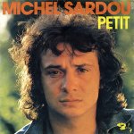 Michel Sardou - Petit