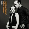 Robbie Williams and Kylie Minogue - Kids