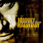 Johnny Hallyday - Sang pour sang