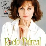 Rocío Dúrcal - Amor eterno