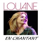 Louane - En chantant