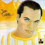 Juan Gabriel - Hasta que te conocí