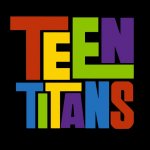 Puffy - Teen Titans theme (TV)