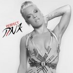 P!nk - Perfect (acoustic)