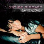 Ashlee Simpson - Autobiography