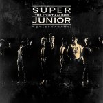 Super Junior - Bonamana