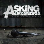 Asking Alexandria - The Final Episode (Let's Change the Channel)