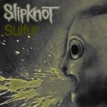 Slipknot - Sulfur