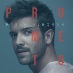 Pablo Alborán - Prometo (piano y cuerda)