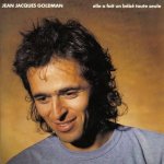 TÉLÉCHARGER TOURNE LES VIOLONS DE JEAN JACQUES GOLDMAN TOURNE DE JEAN JACQUES VIOLONS GOLDMAN LES TÉLÉCHARGER
