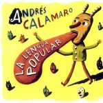Andrés Calamaro - 5 Minutos más (Minibar)