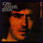 Joan Manuel Serrat - Canción infantil