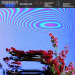 Friendly Fires - Can't Wait Forever