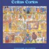 Celtas Cortos - Cuentame un cuento