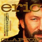 Eric Clapton - It's in the way that you use it