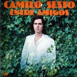 Camilo Sesto - Miénteme