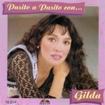 Gilda - Noches vacías