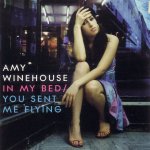 Amy Winehouse - In my bed