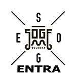 SOGE - ENTRA [MENTE SUCIA XI]
