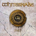 Whitesnake - Looking for love