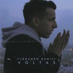 Fernando Daniel - Voltas