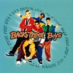 Backstreet Boys - Get down