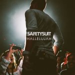 SafetySuit - Hallelujah