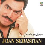 Joan Sebastian - Un idiota