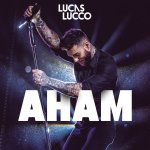 Lucas Lucco - Aham