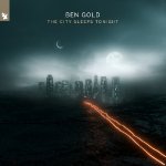 Ben Gold - The City Sleeps Tonight
