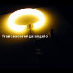 Francesco Renga - Angelo
