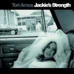 Tori Amos - Jackie's Strength