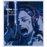 Kylee - Vacancy (TV)