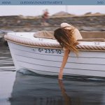 Amaia - Quedará en nuestra mente