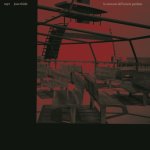 Nayt e Joan Thiele - La canzone dell'amore perduto