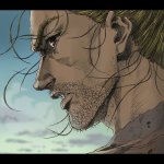 Anonymouz - River (TV)