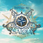 Nuno Ribeiro - Saloia