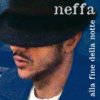 Neffa - Cambierà