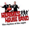 Hermes House Band - The rhythm of the night