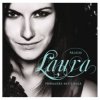 Laura Pausini - Alzando nuestros brazos