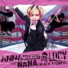 ANNA 'inspi NANA ~BLACK STONES~ - Lucy