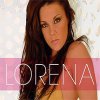Lorena - Sin medida